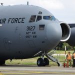 Kosova nis pranimin e migrantëve të deportuar nga ShBA-ja