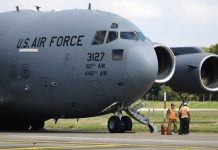 Kosova nis pranimin e migrantëve të deportuar nga ShBA-ja