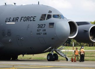 Kosova nis pranimin e migrantëve të deportuar nga ShBA-ja