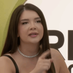 Info Shqip: Çfarë ndodhi në BBVK? Alba humb vetëdijen, përfundon në spital