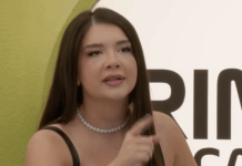 Çfarë ndodhi në BBVK? Alba humb vetëdijen, përfundon në spital