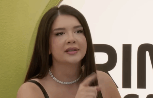 alba-pollozhani-big-brother-602x420