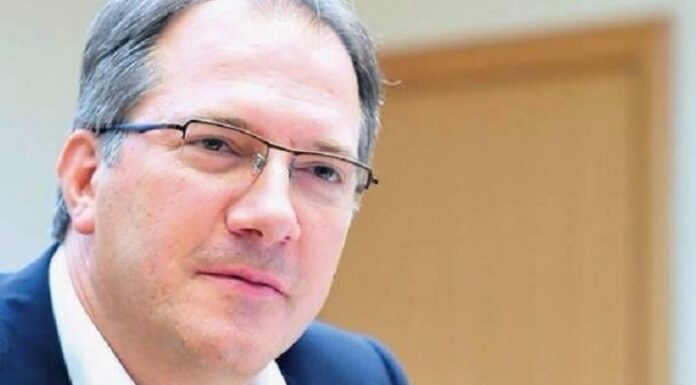 andrej-zhernovski-696x392