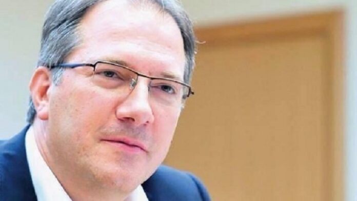 zhernovski-emigrantet-do-te-levizin-lirshem-ne-te-gjithe-maqedonine