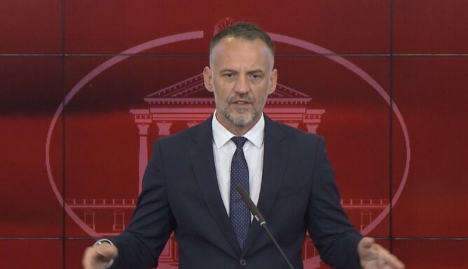 arben-fetai-qeveri-668x420