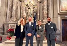 Jozyrtarisht ky është draft-ligji për përfaqësim të drejtë, vlerësuar pozitivisht nga Venecia (DOKUMENT)