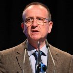 Taravari: “Safe City” zbuloi koalicionin e ri VMRO-VLEN-LEVICA dhe është diskriminues