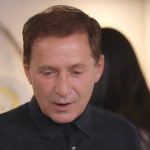 Befasia e dhjetorit, Arjan Konomi rikthehet në Top Channel