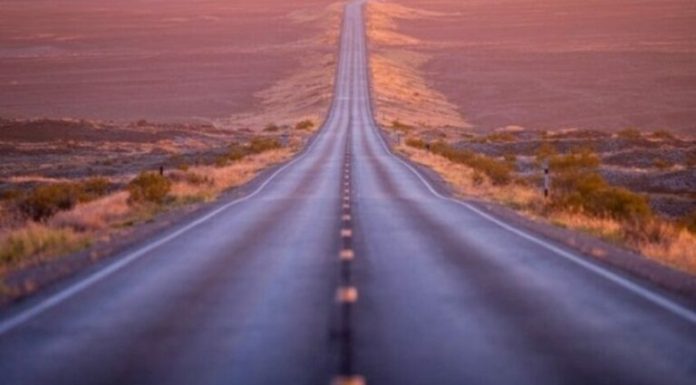 auto_-900-0-1765186816xdownload-2025-12-08t102318272-4051765187817-850x478-1-768x432