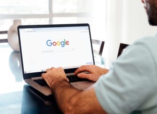 Google zbulon se çfarë kërkuam më shumë në vitin 2025