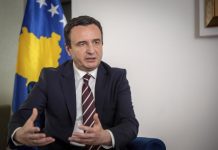 Kurti flet për sulmet dhe ofendimet ndaj tij, ka këtë mesazh të fortë