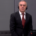 Gjykata Speciale liron me kusht ish-komandantin e UÇK-së, Isni Kilajn