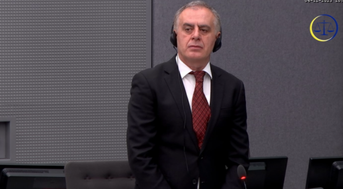 auto_image-1-11765374625