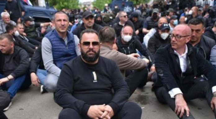 auto_unnamed_121764593311