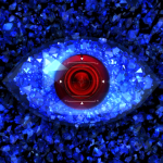 Info Shqip: Histori tragjike! Ish-kunati i vrau motrën dhe të fejuarin në oborrin e banesës, kush është Juela, banorja e re e BBV