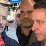 Sot fillon fushata zgjedhore për zgjedhjet e përsëritura në Gostivar dhe tri komunat e tjera