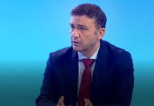 Osmani: Pse ligji i ri për “përfaqësim adekuat dhe të drejtë” është i dobët dhe nuk mund të jetë zëvendësim për balansuesin