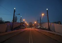 Komunat në veri votojnë për t’u tërhequr nga Asociacioni i Komunave të Kosovës