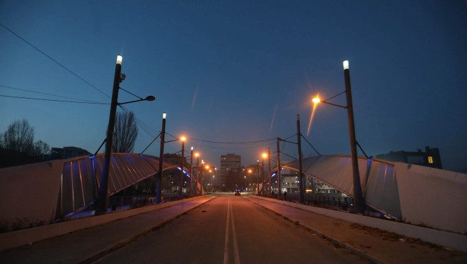 c13b4a42-b8d6-4947-8061-16f275bfac67