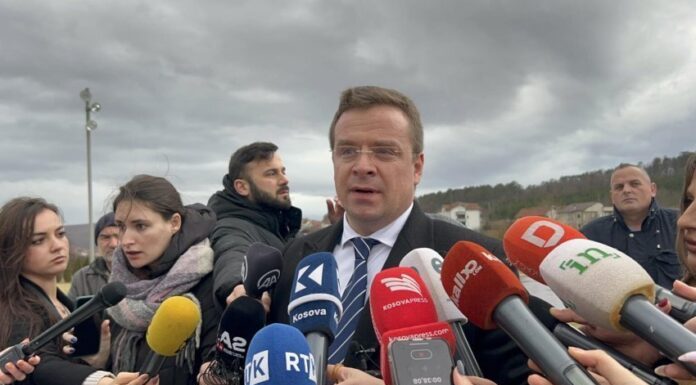 cedomir-stojkoviq-1-696x391