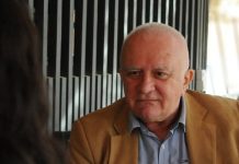 Janjiq: Serbia de fakto e ka njohur Kosovën