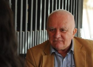 Janjiq: Serbia de fakto e ka njohur Kosovën