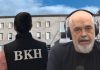 “Ca trimosha erdhën në Kryeministri dhe nuk dorëzuan ‘patllaken’”- BKH i përgjigjet Ramës