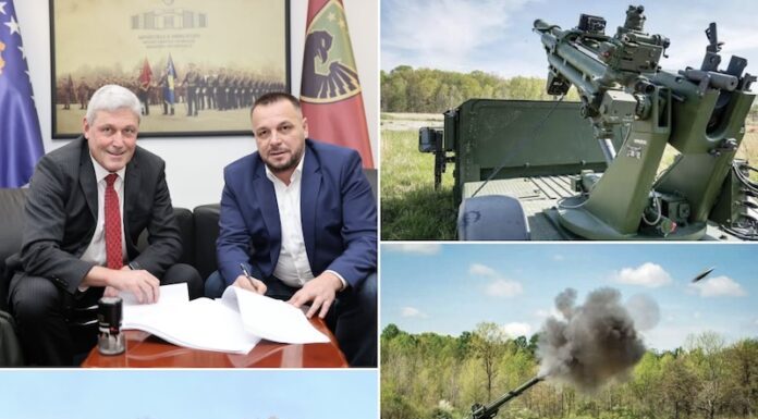 ejup-maqedonci-kontrate-artileri-amerikane-696x457