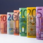 Info Shqip: Gjashtë vendet evropiane që ofrojnë pagat më të larta?