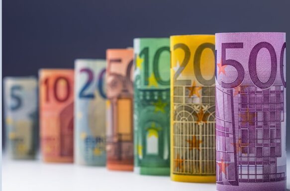 euro-fitime-kompani-1-583x420