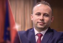 Ish-avokatit Fehmi Stafa i caktohet masa e paraburgimit