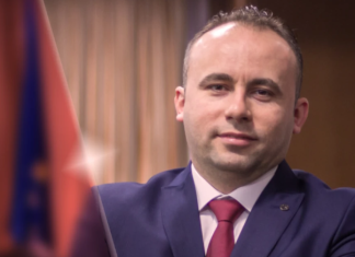 Ish-avokatit Fehmi Stafa i caktohet masa e paraburgimit