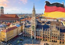 Nuk është jeta në Gjermani aq e mirë sa thuhet, ja të vërtetat që nuk i dini