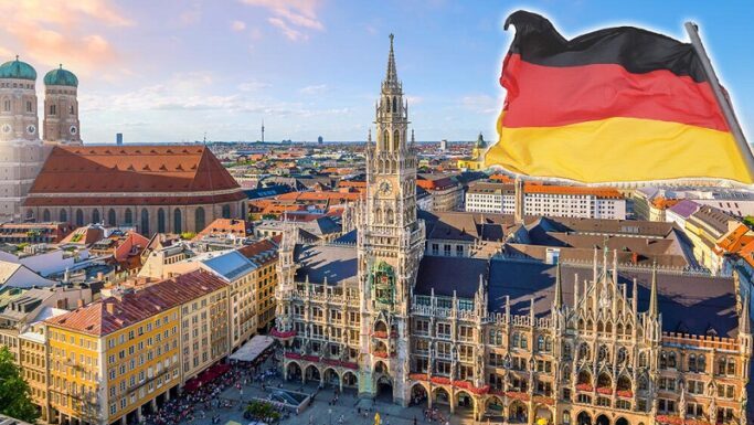 gjermani-jeta-683x420