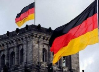 Gjermania ndalon tubimet e partive kosovare për zgjedhjet e 28 dhjetorit