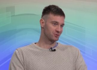 Kroati habit: Më mirë të shkosh në Kosovë sesa të qëndrosh në Kroaci! Ja pse