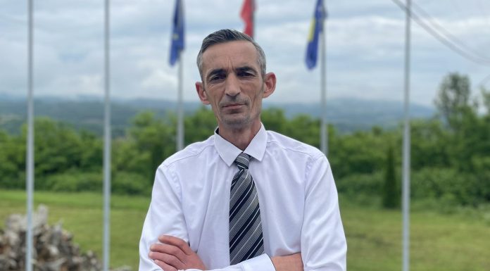 ilir-peci-1-e1765440957660