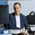 Deputeti shqiptar në Parlamentin e Zvicrës me një kërkesë interesante për ushtrinë zvicerane