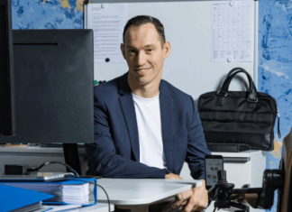 Deputeti shqiptar në Parlamentin e Zvicrës me një kërkesë interesante për ushtrinë zvicerane