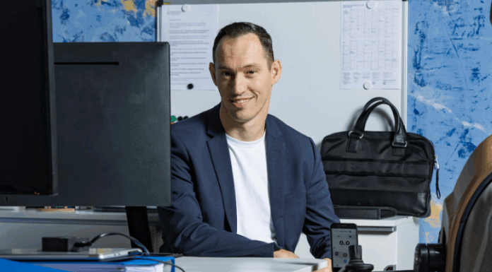 islam-alijaj-1-696x432