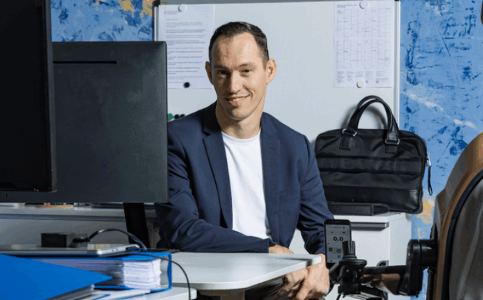 Deputeti shqiptar në Parlamentin e Zvicrës me një kërkesë interesante për ushtrinë zvicerane