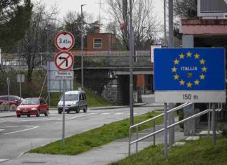 Shqiptarët, të dytët ndër të huajt në Itali, ja sa jetojnë në këtë shtet