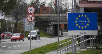 Info Shqip: Shqiptarët, të dytët ndër të huajt në Itali, ja sa jetojnë në këtë shtet