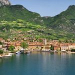 Info Shqip: Kjo bashki në Itali paguan qiranë tuaj dhe ju ndihmon të blini një shtëpi