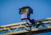 Me “Safe City” edhe ndalesat “vetëm 5 minuta” në rrugë, do të sanksionohen pa përjashtim