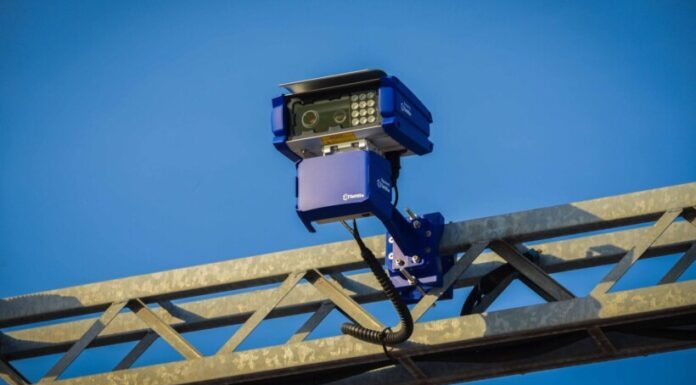 kamera-safe-city-radar-696x391