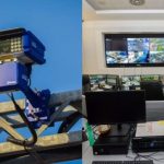 Sistemi “Safe City” shtyhet: Gjobat nga kamerat nisin më 1 shkurt 2026