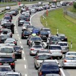 Skandal në tregun e sigurimeve në Maqedoni: 10 kompani gjobiten për krijim karteli në çmimin e sigurimit të automjeteve