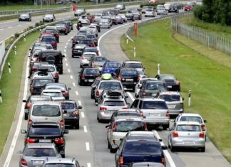 Skandal në tregun e sigurimeve në Maqedoni: 10 kompani gjobiten për krijim karteli në çmimin e sigurimit të automjeteve