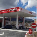 Kush po dëshiron të blej Lukoilin rus